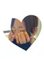 ひとみのプロフィール画像