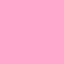 まきちゃんのプロフィール画像