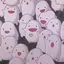 さくらのプロフィール画像