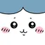なっちゃんのプロフィール画像
