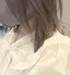 mのプロフィール画像