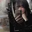 riuuのプロフィール画像