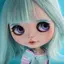 reyのプロフィール画像