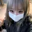 彩那のプロフィール画像