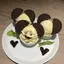 Yukaのプロフィール画像