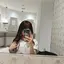 りのプロフィール画像
