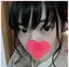 ゆーのプロフィール画像