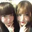 彩乃のプロフィール画像