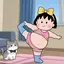 やよいのプロフィール画像