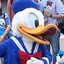 ゆめのプロフィール画像