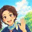 mackyのプロフィール画像