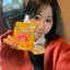 かのっくすたーのプロフィール画像