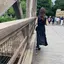 hiのプロフィール画像