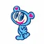 moeのプロフィール画像