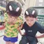 るんのプロフィール画像