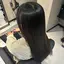 あーなのプロフィール画像