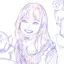 真生子のプロフィール画像