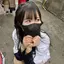 むらさきのプロフィール画像
