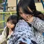 くまもんのプロフィール画像