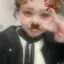 Rのプロフィール画像