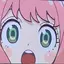 みつりのプロフィール画像