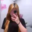 、のプロフィール画像