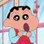 sのプロフィール画像