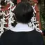 ユウトのプロフィール画像