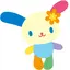 あみのプロフィール画像