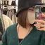 m_chanのプロフィール画像