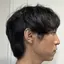 みゃあのプロフィール画像