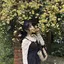 柚希のプロフィール画像
