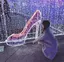 ほののプロフィール画像