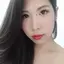 Harukaのプロフィール画像
