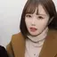 渡部のプロフィール画像
