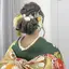 梨乃のプロフィール画像