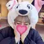 かぉりのプロフィール画像
