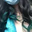 renaのプロフィール画像