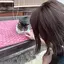 ☀️のプロフィール画像