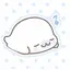 🦭🎐のプロフィール画像