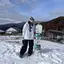 ほのかのプロフィール画像