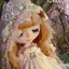 nyanのプロフィール画像