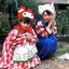 yuのプロフィール画像