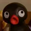 はるのプロフィール画像
