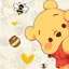ᑎOᑎのプロフィール画像
