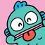 Yukiのプロフィール画像
