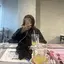 莉央奈のプロフィール画像