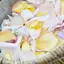 amoのプロフィール画像