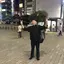 Tomokiのプロフィール画像