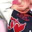 コユのプロフィール画像